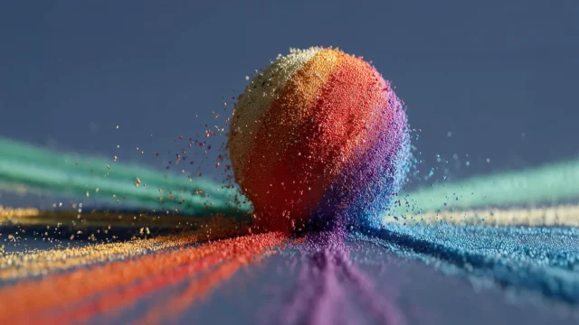 color-perception-experiment.webp.webp