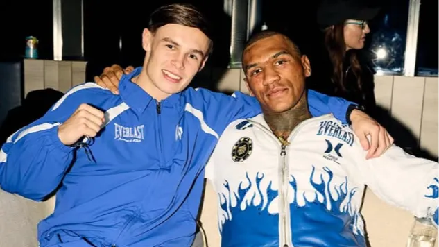 connor-mitchell-conor-benn.webp.webp