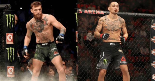 conor-mcgregor-max-holloway.png