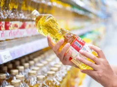 Uma gordura promoveu o desenvolvimento de câncer de pâncreas, enquanto outra reduziu pela metade a incidência