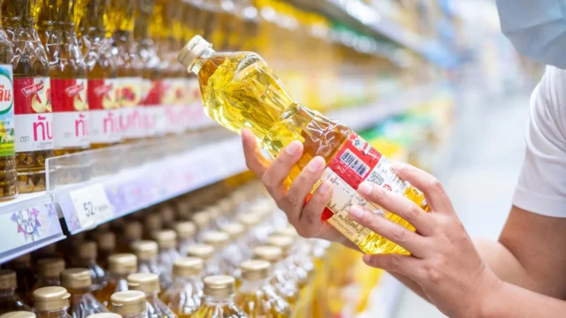 cooking-oil-shopping-comparison.webp.webp