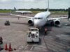 Vídeos virais de veteranos militares e funcionários de aeroportos lutando para andar podem gerar lucros enormes.
