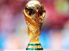 A Copa do Mundo de 2026 terá transmissão no Canal 7, Rádio Panorama e Diario Panorama