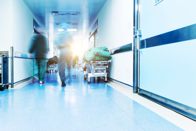 corridor-care-busy-hospital-1024x683.png