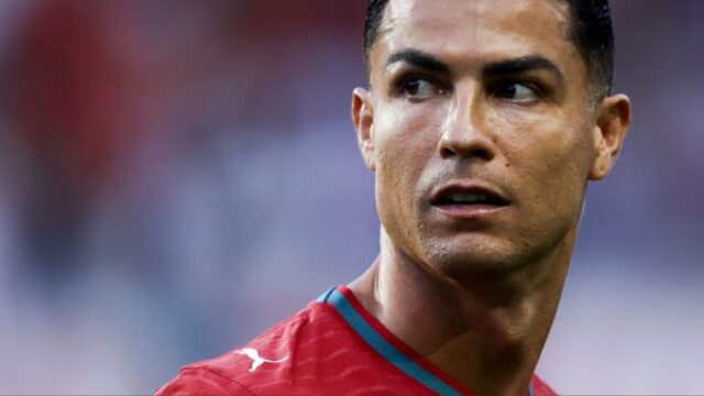 cristiano-ronaldo-2259747.jpg