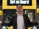 Hipocrisia enquanto Andy Burnham exige uma conta de motorista de £ 25 mil enquanto pede aos moradores que abandonem seus carros