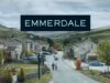 Coronation Street e Emmerdale vão acontecer esta noite? O calendário de jogos da ITV causou perturbações quando ocorreram confrontos internacionais de futebol