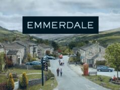Coronation Street e Emmerdale vão acontecer esta noite? O calendário de jogos da ITV causou perturbações quando ocorreram confrontos internacionais de futebol