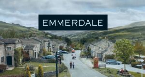 Coronation Street e Emmerdale vão acontecer esta noite? O calendário de jogos da ITV causou perturbações quando ocorreram confrontos internacionais de futebol