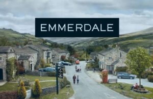Coronation Street e Emmerdale vão acontecer esta noite? O calendário de jogos da ITV causou perturbações quando ocorreram confrontos internacionais de futebol