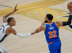 Negocie US$ 10 e ganhe US$ 10 de desconto nas Finais da NBA