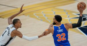 Negocie US$ 10 e ganhe US$ 10 de desconto nas Finais da NBA