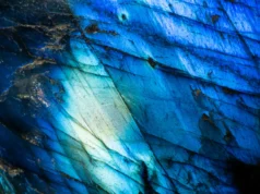 Cientistas descobrem mundo quântico oculto no cobalto