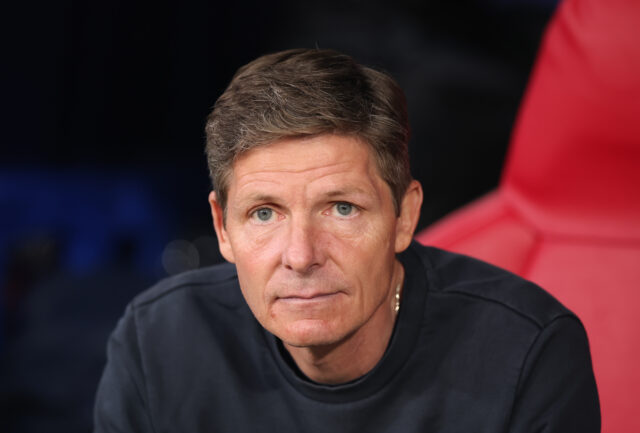 crystal-palace-fc-v-rayo-vallecano-de-madrid-uefa-conference-league-final-2026.jpg