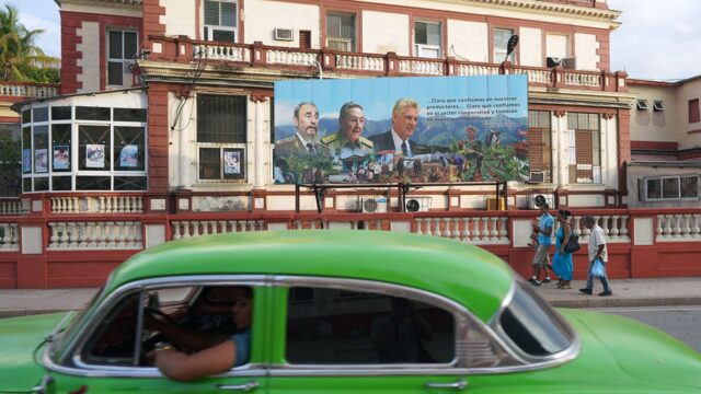 cuba-diaz-canal.jpg
