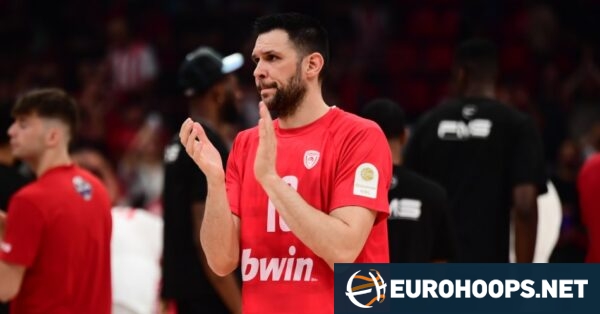 d0e62862-papanikolaou-clap-600x314.jpg