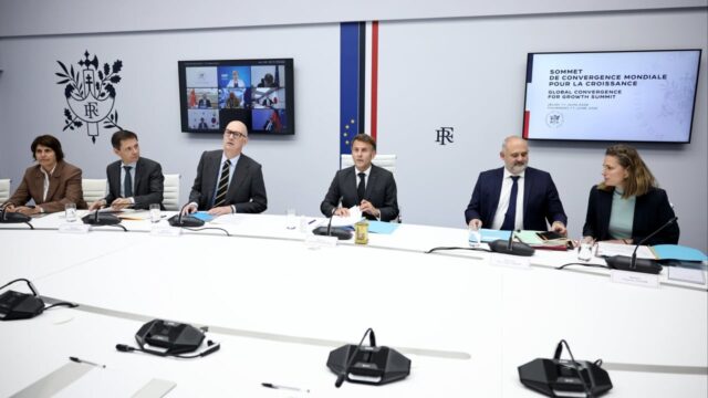 d1c6e365-6bcf-4b30-9df0-97cf8148345c_76c91481.jpg