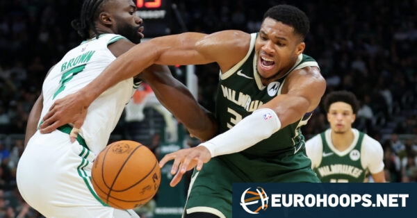 d56fe1ad-giannis-brown-bucks-celtics-600x314.jpg