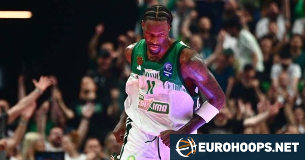 d8c79027-nigel-hayes-davis-panathinaikos-olympiacos-game-23-600x314.jpg