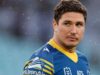 A estrela de Parramatta enfrenta os Bulldogs enquanto as estrelas originais enfrentam exames médicos