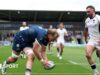 The Prime: Sharks 38-17 Bristol Bears – Sharks selam vaga na Copa dos Campeões