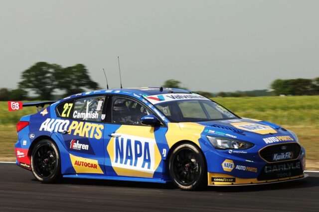 dan-cammish-napa-racing-uk.jpg