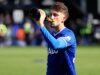 Os Rangers encontraram ouro em uma estrela de Ibrox que vale mais do que Dan Neil