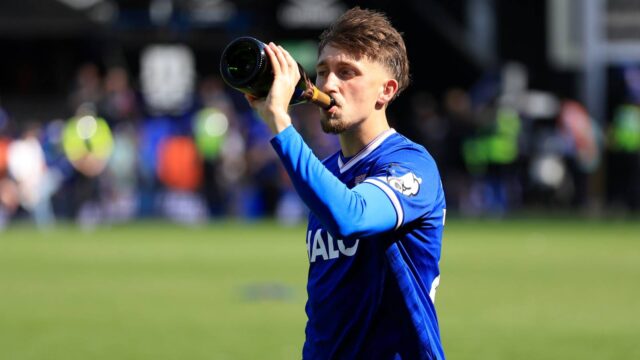 dan-neil-ipswich.jpg