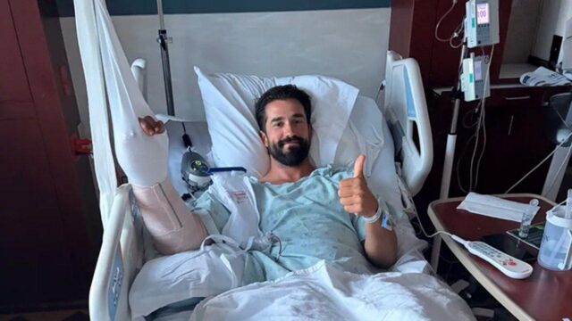 daniel-crago-hospital.jpeg