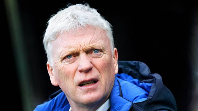 david-moyes-everton-premier-league-2.jpg