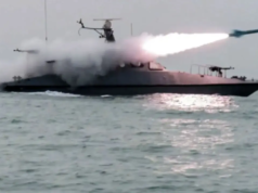 Terceiro incidente com navio indiano relatado em Omã em 3 dias: Embaixada da Índia