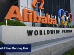 O Alibaba criou o Token Foundry ao transformar as ambições de IA em forma.