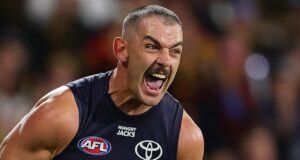 Equipes AFL e dicas de especialistas para a rodada 13: atacantes estrelas retornam para Crows, Cats no blockbuster de quinta à noite
