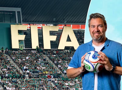 de-openingswedstrijd-van-het-wk-werd-in-het-aztekenstadion-gespeeld.jpeg