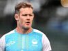 Tom Savage: Worcester Warriors assina ex-Gloucester Lock do time do Super Rugby Moana Pacifica