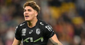 Brisbane volta ao banco enquanto Queensland Maroons buscam salvar a série
