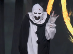 Art the Clown confirmado para Dead by Daylight, capítulo de terror revelado