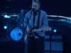Assista Death Cab for Cutie cantando “Riptides” de “Kimmel”