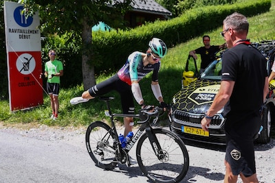 decathlon-cma-cgm-team-s-french-rider-paul-seixas-dismounts-his-bicycle-as-he-withdraws-from-the-rac.jpeg