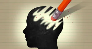 Cientistas descobriram um novo gatilho para a doença de Alzheimer e um medicamento que a interrompe