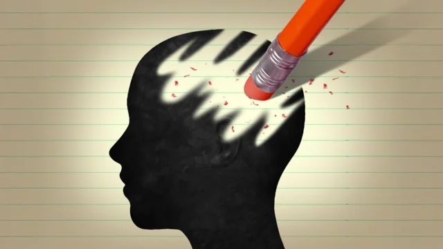 dementia-memory-loss-head-brain-pencil-eraser.webp.webp