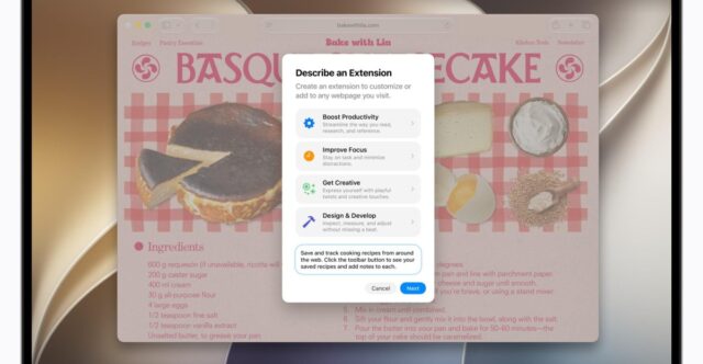 describe-extension-safari.jpg