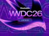 Evento principal do Lake WWDC 2016: atualizações ao vivo