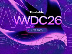 Evento principal do Lake WWDC 2016: atualizações ao vivo