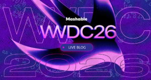 Evento principal do Lake WWDC 2016: atualizações ao vivo