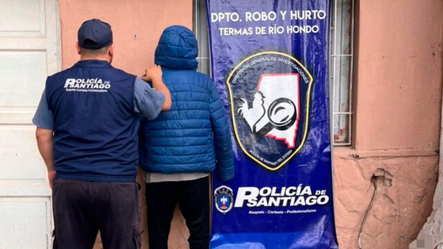 detenido-555129-203248.jpg