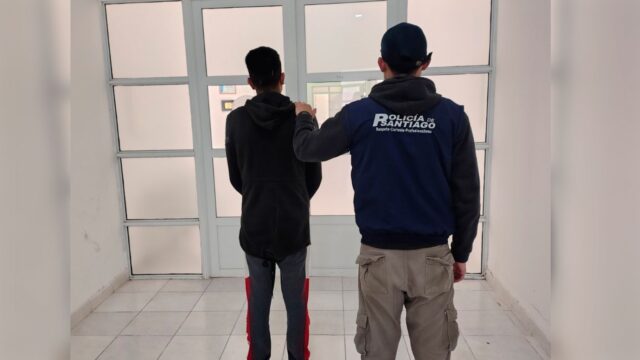 detenido-555409-112757.jpg