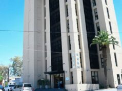 As receitas de capital relembraram o compromisso de exibir wafers comerciais nas empresas