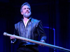 Neil deGrasse Tyson narra novo trailer do próximo musical da Broadway, ‘Galileo’