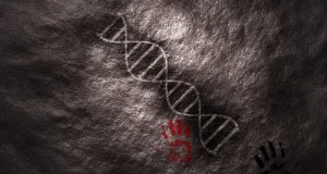DNA antigo de Neandertal pode explicar a linguagem humana